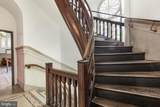 2321 Fitzwater Street - Photo 28