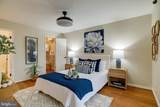 1534 Lincoln Way - Photo 13