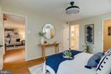 1534 Lincoln Way - Photo 14