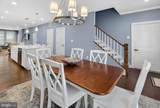22150 Dune Circle - Photo 10