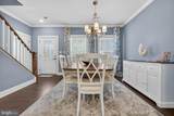 22150 Dune Circle - Photo 11