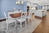 22150 Dune Circle - Photo 12