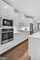 22150 Dune Circle - Photo 13