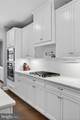 22150 Dune Circle - Photo 15