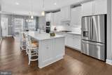 22150 Dune Circle - Photo 16