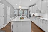 22150 Dune Circle - Photo 17