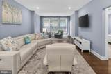 22150 Dune Circle - Photo 18