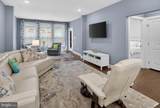 22150 Dune Circle - Photo 19
