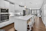 22150 Dune Circle - Photo 2