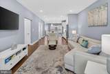 22150 Dune Circle - Photo 20