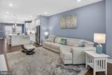 22150 Dune Circle - Photo 21