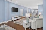22150 Dune Circle - Photo 22