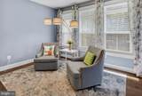22150 Dune Circle - Photo 23