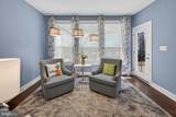 22150 Dune Circle - Photo 24