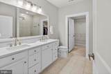 22150 Dune Circle - Photo 26
