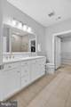 22150 Dune Circle - Photo 27