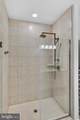 22150 Dune Circle - Photo 28