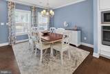 22150 Dune Circle - Photo 3