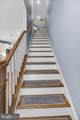 22150 Dune Circle - Photo 30