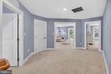 22150 Dune Circle - Photo 31