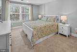 22150 Dune Circle - Photo 32