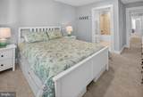22150 Dune Circle - Photo 33