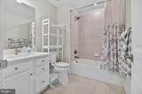22150 Dune Circle - Photo 34