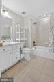 22150 Dune Circle - Photo 35
