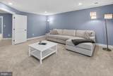 22150 Dune Circle - Photo 36