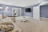 22150 Dune Circle - Photo 37