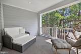 22150 Dune Circle - Photo 38