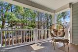 22150 Dune Circle - Photo 39