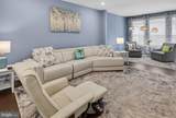 22150 Dune Circle - Photo 4