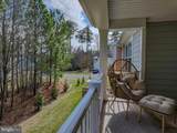 22150 Dune Circle - Photo 40