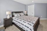 22150 Dune Circle - Photo 41