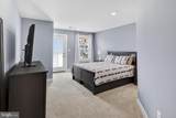 22150 Dune Circle - Photo 42