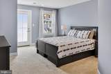 22150 Dune Circle - Photo 43