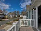 22150 Dune Circle - Photo 44
