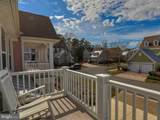 22150 Dune Circle - Photo 45
