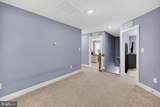 22150 Dune Circle - Photo 46