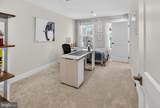 22150 Dune Circle - Photo 47