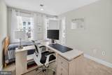 22150 Dune Circle - Photo 48