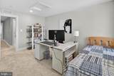 22150 Dune Circle - Photo 49