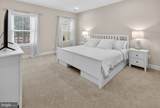 22150 Dune Circle - Photo 5