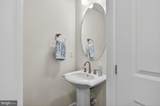22150 Dune Circle - Photo 50