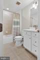 22150 Dune Circle - Photo 51