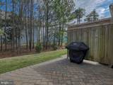 22150 Dune Circle - Photo 53