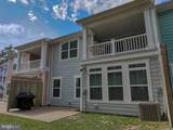 22150 Dune Circle - Photo 54