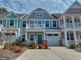 22150 Dune Circle - Photo 55