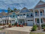22150 Dune Circle - Photo 56